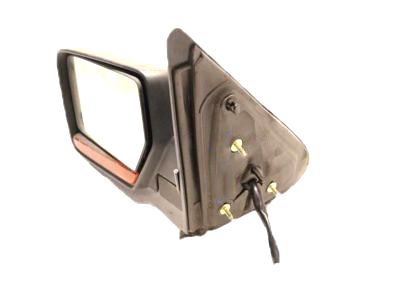 Ford GL7Z-17683-AA Mirror Assembly - Rear View Outer