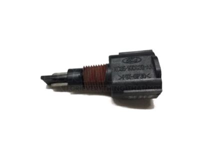 XC3Z-10D968-AA Ford Sensor Assembly Product Photo 1 of 1