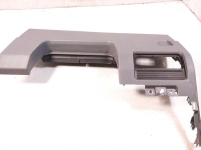 Ford PC3Z-26042C74-BA