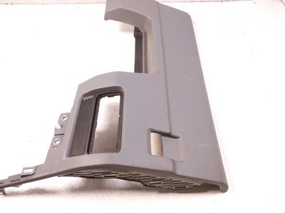 Ford PC3Z-26042C74-BA