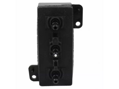 Ford Windstar Seat Switch - XF2Z-14A701-AA