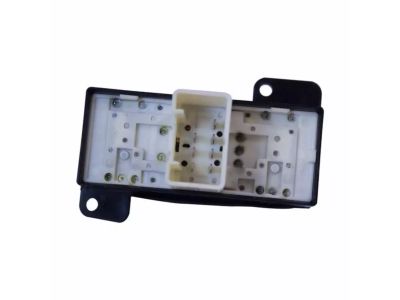 Ford Windstar Seat Switch - XF2Z-14A701-AA