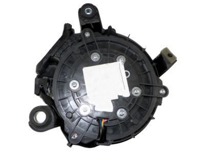 Ford FM5Z-10C659-D Fan Assembly