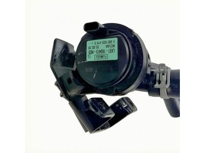 LX6Z-8A577-D Ford Hose Assembly Product Photo 3 of 3