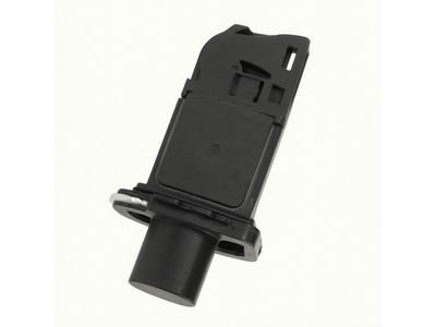 Ford Mass Air Flow Sensor - J1BZ-12B579-A