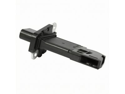 Ford Mass Air Flow Sensor - J1BZ-12B579-A