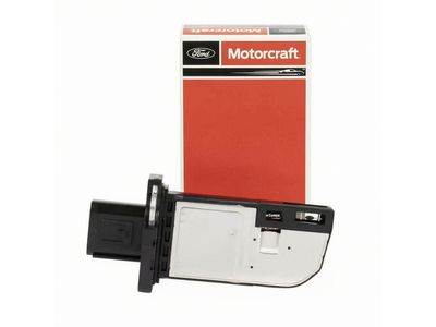 Ford Mass Air Flow Sensor - J1BZ-12B579-A