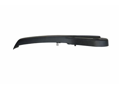 Ford F1EZ-7862186-AB