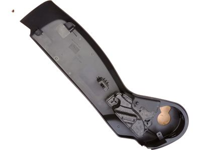 Ford F1EZ-7862186-AB