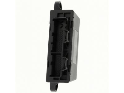 Ford NC3Z-14F642-A