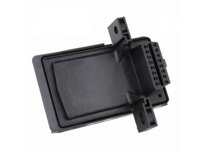 Ford NC3Z-14F642-A