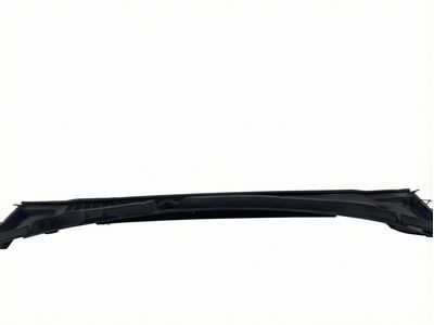 Lincoln FA1Z-58018A16-AA