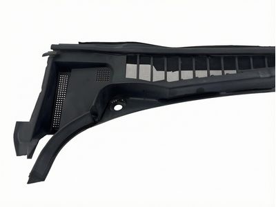 Lincoln FA1Z-58018A16-AA