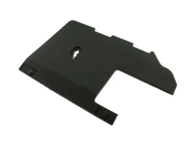 Ford FR3Z-6301670-AA