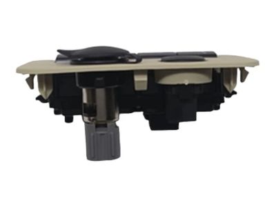 Lincoln AE9Z-14D721-AC