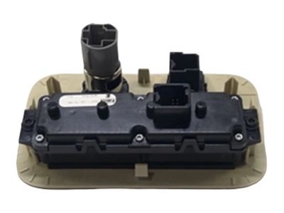 Lincoln AE9Z-14D721-AC