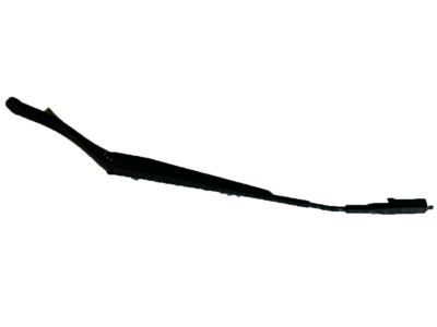 2008 Ford Escape Windshield Wiper - 8L8Z-17527-A