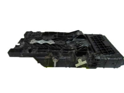 Ford DG9Z-10732-A Tray Assembly - Battery