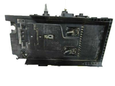 Ford DG9Z-10732-A Tray Assembly - Battery