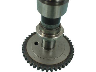 Ford 3F1Z-6250-DA