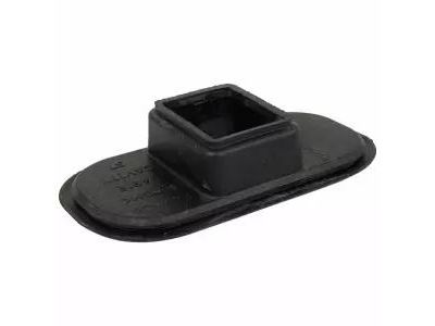 Ford 4C3Z-26272A46-AA