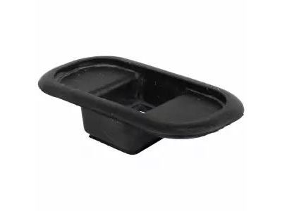 Ford 4C3Z-26272A46-AA