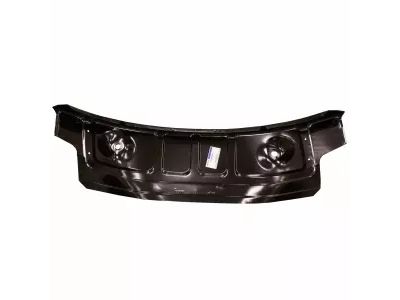 Ford F81Z-9927886-AA