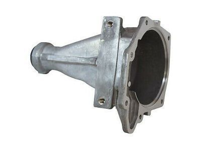 1997 Ford E-350/E-350 Super Duty Transfer Case - F5UZ-7A039-A