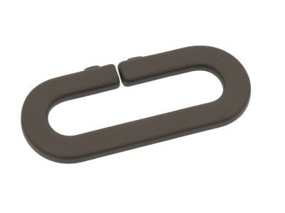 Ford 4L3Z-1660220-AAB