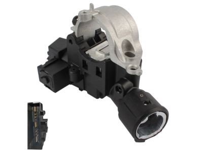 Ford 8L8Z-3511-E Housing