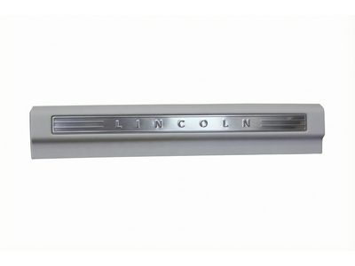 Lincoln 8A5Z-5413208-AC