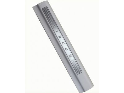 Lincoln 8A5Z-5413208-AC