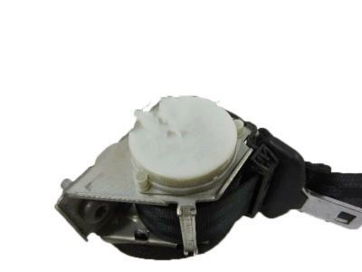 Ford CP9Z-54611B68-EA