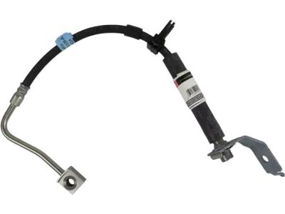 2018 Ford Expedition Brake Line - JL1Z-2282-A
