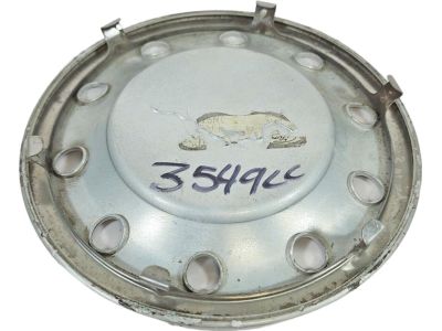 2018 Ford Expedition Brake Line - JL1Z-2282-A