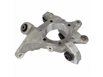 Ford AG1Z-5B758-B
