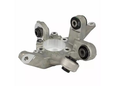 Ford AG1Z-5B758-B