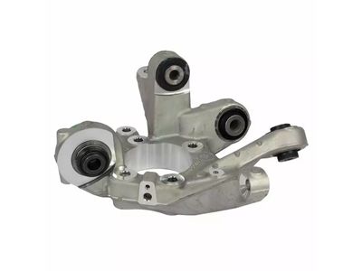 Ford AG1Z-5B758-B