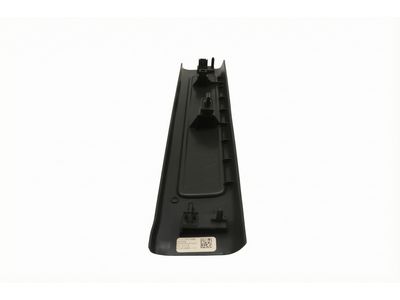 Ford DG1Z-5413208-AB