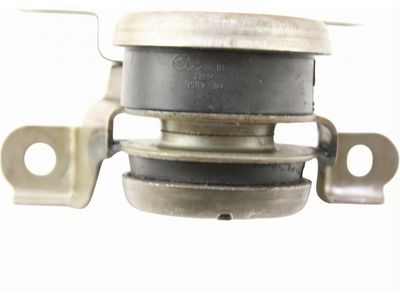2003 Ford Escape Motor And Transmission Mount - 3L8Z-6038-EA