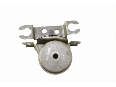 2003 Ford Escape Motor And Transmission Mount - 3L8Z-6038-EA