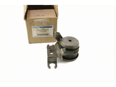 2003 Ford Escape Motor And Transmission Mount - 3L8Z-6038-EA