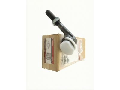 2002 Lincoln Blackwood Tie Rod End - 2L3Z-3A130-BA