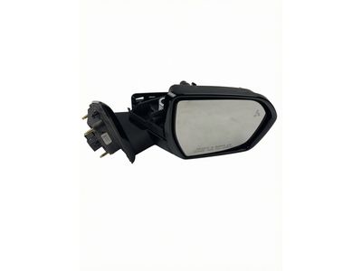 Ford JL1Z-17682-AE