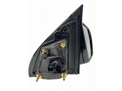 Ford JL1Z-17682-AE