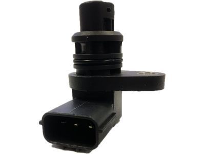 Lincoln Zephyr Vehicle Speed Sensor - 6E5Z-7H103-A