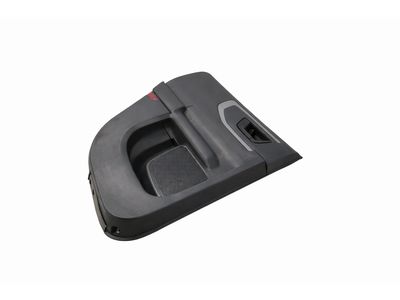 Ford M1PZ-7827407-AD