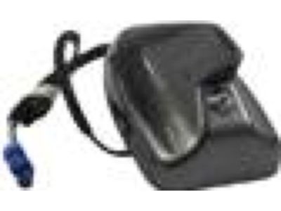 Ford Explorer Antenna Base - JB5Z-18936-AC