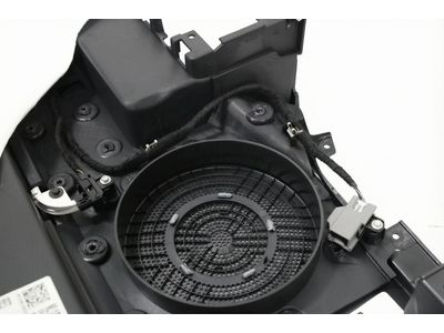 Ford NL1Z-7827406-GA