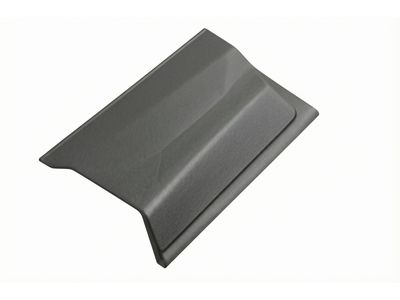 Ford NL1Z-7827406-GA